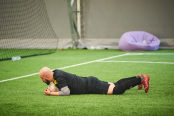 <a href="https://st.getinfootball.com/albums/1102489/6a452cf1d5c8c_1920.jpg" target="_blank">Завантажити оригінал</a>