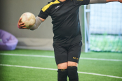 <a href="https://st.getinfootball.com/albums/1102489/6a452cf48f955_1920.jpg" target="_blank">Завантажити оригінал</a>