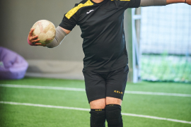 <a href="https://st.getinfootball.com/albums/1102489/6a452cf48f955_1920.jpg" target="_blank">Завантажити оригінал</a>