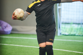 <a href="https://st.getinfootball.com/albums/1102489/6a452cf48f955_1920.jpg" target="_blank">Завантажити оригінал</a>