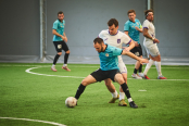 <a href="https://st.getinfootball.com/albums/1102489/6a452cf7ce270_1920.jpg" target="_blank">Завантажити оригінал</a>