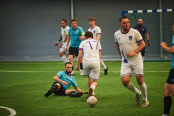 <a href="https://st.getinfootball.com/albums/1102489/6a452cfad26bc_1920.jpg" target="_blank">Завантажити оригінал</a>