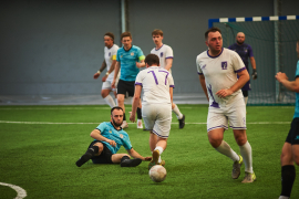 <a href="https://st.getinfootball.com/albums/1102489/6a452cfad26bc_1920.jpg" target="_blank">Завантажити оригінал</a>