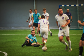 <a href="https://st.getinfootball.com/albums/1102489/6a452cfad26bc_1920.jpg" target="_blank">Завантажити оригінал</a>