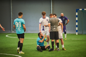 <a href="https://st.getinfootball.com/albums/1102489/6a452cfdc8d33_1920.jpg" target="_blank">Завантажити оригінал</a>