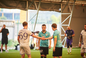 <a href="https://st.getinfootball.com/albums/1102489/6a452d00d351f_1920.jpg" target="_blank">Завантажити оригінал</a>