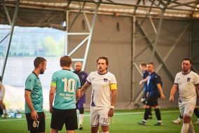 <a href="https://st.getinfootball.com/albums/1102489/6a452d03cd0f4_1920.jpg" target="_blank">Завантажити оригінал</a>