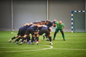 <a href="https://st.getinfootball.com/albums/1102490/6a452fee71d59_1920.jpg" target="_blank">Завантажити оригінал</a>
