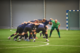<a href="https://st.getinfootball.com/albums/1102490/6a452fee71d59_1920.jpg" target="_blank">Завантажити оригінал</a>