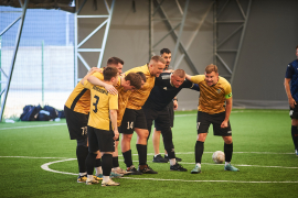 <a href="https://st.getinfootball.com/albums/1102490/6a452ff0c477e_1920.jpg" target="_blank">Завантажити оригінал</a>
