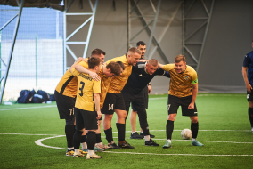 <a href="https://st.getinfootball.com/albums/1102490/6a452ff0c477e_1920.jpg" target="_blank">Завантажити оригінал</a>