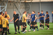 <a href="https://st.getinfootball.com/albums/1102490/6a452ff306c32_1920.jpg" target="_blank">Завантажити оригінал</a>
