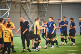 <a href="https://st.getinfootball.com/albums/1102490/6a452ff306c32_1920.jpg" target="_blank">Завантажити оригінал</a>