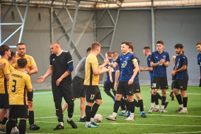 <a href="https://st.getinfootball.com/albums/1102490/6a452ff306c32_1920.jpg" target="_blank">Завантажити оригінал</a>