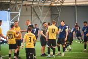 <a href="https://st.getinfootball.com/albums/1102490/6a452ff542b3d_1920.jpg" target="_blank">Завантажити оригінал</a>