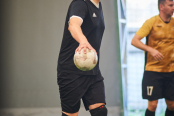 <a href="https://st.getinfootball.com/albums/1102490/6a452ff6dddd2_1920.jpg" target="_blank">Завантажити оригінал</a>
