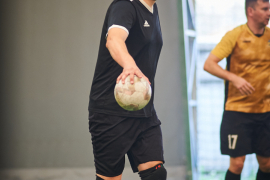 <a href="https://st.getinfootball.com/albums/1102490/6a452ff6dddd2_1920.jpg" target="_blank">Завантажити оригінал</a>