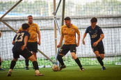 <a href="https://st.getinfootball.com/albums/1102490/6a452ff8a2149_1920.jpg" target="_blank">Завантажити оригінал</a>
