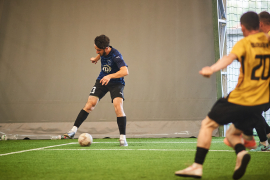 <a href="https://st.getinfootball.com/albums/1102490/6a452ffab2686_1920.jpg" target="_blank">Завантажити оригінал</a>