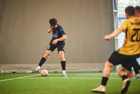 <a href="https://st.getinfootball.com/albums/1102490/6a452ffab2686_1920.jpg" target="_blank">Завантажити оригінал</a>
