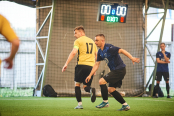 <a href="https://st.getinfootball.com/albums/1102490/6a452ffcd3ff6_1920.jpg" target="_blank">Завантажити оригінал</a>
