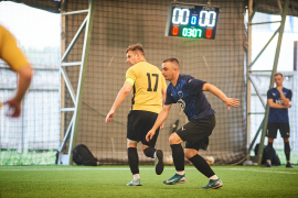 <a href="https://st.getinfootball.com/albums/1102490/6a452ffcd3ff6_1920.jpg" target="_blank">Завантажити оригінал</a>