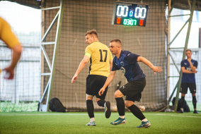 <a href="https://st.getinfootball.com/albums/1102490/6a452ffcd3ff6_1920.jpg" target="_blank">Завантажити оригінал</a>