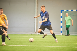 <a href="https://st.getinfootball.com/albums/1102490/6a452ffeed352_1920.jpg" target="_blank">Завантажити оригінал</a>