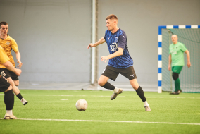<a href="https://st.getinfootball.com/albums/1102490/6a452ffeed352_1920.jpg" target="_blank">Завантажити оригінал</a>