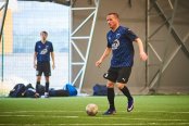 <a href="https://st.getinfootball.com/albums/1102490/6a453000c2d2e_1920.jpg" target="_blank">Завантажити оригінал</a>