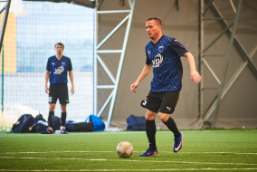 <a href="https://st.getinfootball.com/albums/1102490/6a453000c2d2e_1920.jpg" target="_blank">Завантажити оригінал</a>