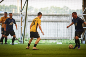 <a href="https://st.getinfootball.com/albums/1102490/6a453002a5dda_1920.jpg" target="_blank">Завантажити оригінал</a>