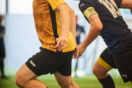 <a href="https://st.getinfootball.com/albums/1102490/6a4530049393d_1920.jpg" target="_blank">Завантажити оригінал</a>