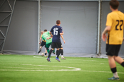 <a href="https://st.getinfootball.com/albums/1102490/6a4530068899f_1920.jpg" target="_blank">Завантажити оригінал</a>