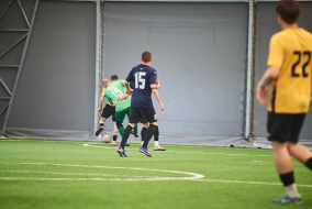 <a href="https://st.getinfootball.com/albums/1102490/6a4530068899f_1920.jpg" target="_blank">Завантажити оригінал</a>