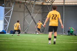 <a href="https://st.getinfootball.com/albums/1102490/6a453008c8bb0_1920.jpg" target="_blank">Завантажити оригінал</a>