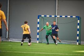 <a href="https://st.getinfootball.com/albums/1102490/6a45300ae38da_1920.jpg" target="_blank">Завантажити оригінал</a>