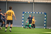 <a href="https://st.getinfootball.com/albums/1102490/6a45300cd4b04_1920.jpg" target="_blank">Завантажити оригінал</a>