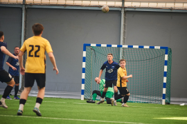 <a href="https://st.getinfootball.com/albums/1102490/6a45300cd4b04_1920.jpg" target="_blank">Завантажити оригінал</a>