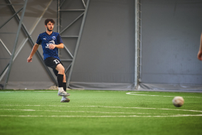 <a href="https://st.getinfootball.com/albums/1102490/6a453010a6c0b_1920.jpg" target="_blank">Завантажити оригінал</a>