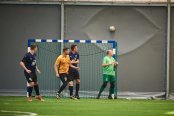 <a href="https://st.getinfootball.com/albums/1102490/6a4530147aa43_1920.jpg" target="_blank">Завантажити оригінал</a>
