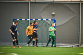 <a href="https://st.getinfootball.com/albums/1102490/6a4530147aa43_1920.jpg" target="_blank">Завантажити оригінал</a>