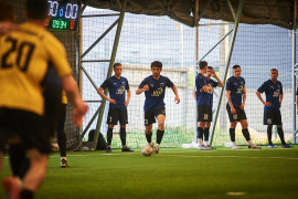 <a href="https://st.getinfootball.com/albums/1102490/6a4530169ac35_1920.jpg" target="_blank">Завантажити оригінал</a>