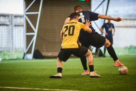 <a href="https://st.getinfootball.com/albums/1102490/6a453018e2b4a_1920.jpg" target="_blank">Завантажити оригінал</a>