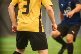 <a href="https://st.getinfootball.com/albums/1102490/6a45301ac0822_1920.jpg" target="_blank">Завантажити оригінал</a>