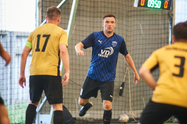 <a href="https://st.getinfootball.com/albums/1102490/6a45301c4742d_1920.jpg" target="_blank">Завантажити оригінал</a>