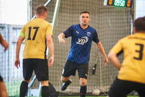 <a href="https://st.getinfootball.com/albums/1102490/6a45301c4742d_1920.jpg" target="_blank">Завантажити оригінал</a>