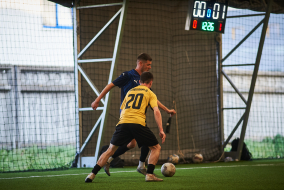 <a href="https://st.getinfootball.com/albums/1102490/6a45301e353ed_1920.jpg" target="_blank">Завантажити оригінал</a>