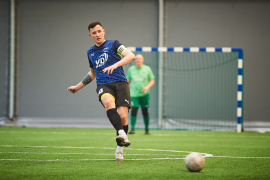 <a href="https://st.getinfootball.com/albums/1102490/6a45302045485_1920.jpg" target="_blank">Завантажити оригінал</a>
