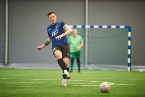 <a href="https://st.getinfootball.com/albums/1102490/6a45302045485_1920.jpg" target="_blank">Завантажити оригінал</a>